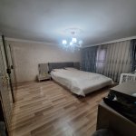 Satılır 3 otaqlı Həyət evi/villa, Azadlıq metrosu, Binəqədi qəs., Binəqədi rayonu 8