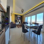 Satılır 4 otaqlı Xarici Əmlak 18