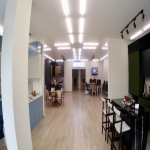 Аренда Объект, м. Нефтчиляр метро, Низаминский р-н район 6