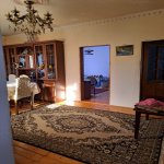 Satılır 4 otaqlı Həyət evi/villa, Zığ qəs., Suraxanı rayonu 3