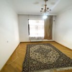 Kirayə (aylıq) 4 otaqlı Köhnə Tikili, Qara Qarayev metrosu, Nizami rayonu 8