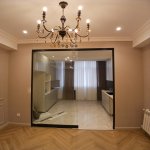 Продажа 3 комнатная Новостройка, Хетаи район 3