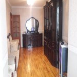 Kirayə (aylıq) 3 otaqlı Köhnə Tikili, Yasamal rayonu 1