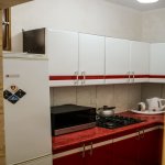 Kirayə (aylıq) 2 otaqlı Köhnə Tikili, 28 May metrosu, Nəsimi rayonu 8