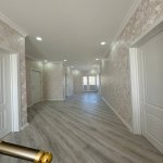 Satılır 6 otaqlı Həyət evi/villa, Masazır, Abşeron rayonu 3