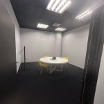 Kirayə (aylıq) 3 otaqlı Ofis, 28 May metrosu, Nəsimi rayonu 5