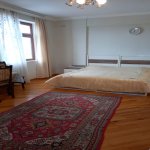 Kirayə (aylıq) 1 otaqlı Yeni Tikili Xırdalan 1