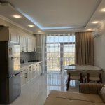 Kirayə (aylıq) 2 otaqlı Yeni Tikili, Dərnəgül metrosu, Binəqədi rayonu 4