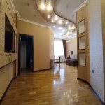 Аренда 2 комнат Новостройка, м. Дярнягюль метро, 7-ой микрорайон, Бинагадинский р-н район 8