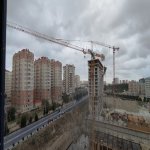 Satılır 2 otaqlı Yeni Tikili, Sumqayıt Bulvarı rayonu 11