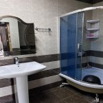 Kirayə (aylıq) 1 otaqlı Yeni Tikili, Bakıxanov qəs., Sabunçu rayonu 5