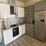 Посуточно 6 комнат Дача, Бузовна, Хязяр район 21