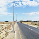 Satılır Torpaq, Novxanı, Abşeron rayonu 3