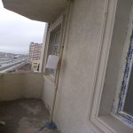 Продажа 3 комнатная Новостройка Хырдалан 3