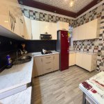 Продажа 3 комнатная Дома/Виллы, пос. Рамана, Сабунчу район 2