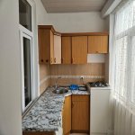 Kirayə (aylıq) 2 otaqlı Yeni Tikili, Həzi Aslanov metrosu, H.Aslanov qəs., Xətai rayonu 2