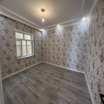 Satılır 5 otaqlı Həyət evi/villa, Masazır, Abşeron rayonu 8