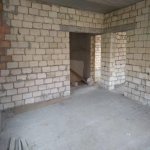 Satılır 4 otaqlı Həyət evi/villa, Bakıxanov qəs., Sabunçu rayonu 7