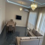 Kirayə (günlük) 3 otaqlı Həyət evi/villa, Mərdəkan, Xəzər rayonu 15