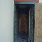 Satılır 2 otaqlı Həyət evi/villa, Azadlıq metrosu, Binəqədi qəs., Binəqədi rayonu 8