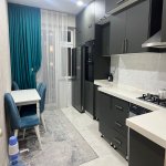 Продажа 2 комнат Новостройка, Хетаи район 11