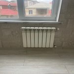 Продажа 2 комнат Новостройка, Масазыр, Абшерон район 21