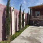Satılır 4 otaqlı Həyət evi/villa, Mərdəkan, Xəzər rayonu 5