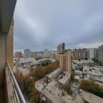 Продажа 3 комнатная Новостройка, м. 28 Мая метро, Насими район 21