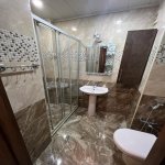 Kirayə (aylıq) 3 otaqlı Yeni Tikili Xırdalan 13