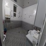 Kirayə (aylıq) 7 otaqlı Ofis, Nəriman Nərimanov metrosu, Nərimanov rayonu 16