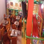 Kirayə (aylıq) Obyekt, Neftçilər metrosu, Bakıxanov qəs., Sabunçu rayonu 15