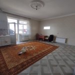 Satılır 3 otaqlı Köhnə Tikili, Avtovağzal metrosu, Biləcəri qəs., Binəqədi rayonu 7