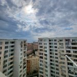Satılır 1 otaqlı Yeni Tikili, Həzi Aslanov metrosu, H.Aslanov qəs., Xətai rayonu 17