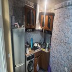 Продажа 2 комнатная Вторичка, пос. Йени Гюняшли, Сураханы район 6