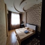 Satılır 3 otaqlı Yeni Tikili, Nizami metrosu, Yasamal rayonu 7