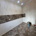 Satılır 3 otaqlı Həyət evi/villa, Abşeron rayonu 4