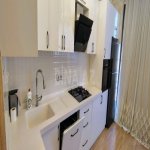 Kirayə (aylıq) 2 otaqlı Yeni Tikili, 28 May metrosu, Nəsimi rayonu 10