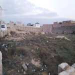 Satılır Torpaq, Şüvəlan, Xəzər rayonu 2