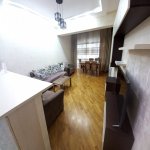 Kirayə (aylıq) 2 otaqlı Yeni Tikili, Xətai metrosu, Xətai rayonu 2