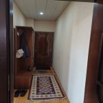 Satılır 1 otaqlı Köhnə Tikili, Neftçilər metrosu, Bakıxanov qəs., Sabunçu rayonu 9