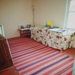 Satılır 4 otaqlı Bağ evi İsmayıllı 9