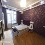 Kirayə (günlük) 2 otaqlı Yeni Tikili, Xətai metrosu, Xətai rayonu 3