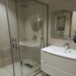 Аренда 3 комнатная Новостройка, Хетаи район 13