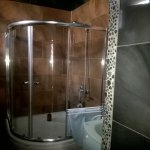 Kirayə (aylıq) 5 otaqlı Bağ evi, Mərdəkan, Xəzər rayonu 25