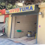 Kirayə (aylıq) Obyekt, Memar Əcəmi metrosu, Binəqədi rayonu 1