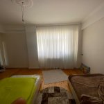 Satılır 2 otaqlı Yeni Tikili, Sahil qəs., Qaradağ rayonu 12