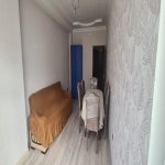 Kirayə (aylıq) 2 otaqlı Yeni Tikili, Yeni Yasamal qəs., Yasamal rayonu 1