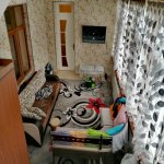 Kirayə (aylıq) 4 otaqlı Bağ evi, Buzovna, Xəzər rayonu 3