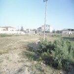Satılır Torpaq, Sabunçu rayonu 2