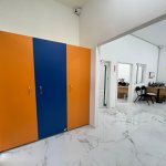 Аренда Объект, м. Нефтчиляр метро, Низаминский р-н район 8